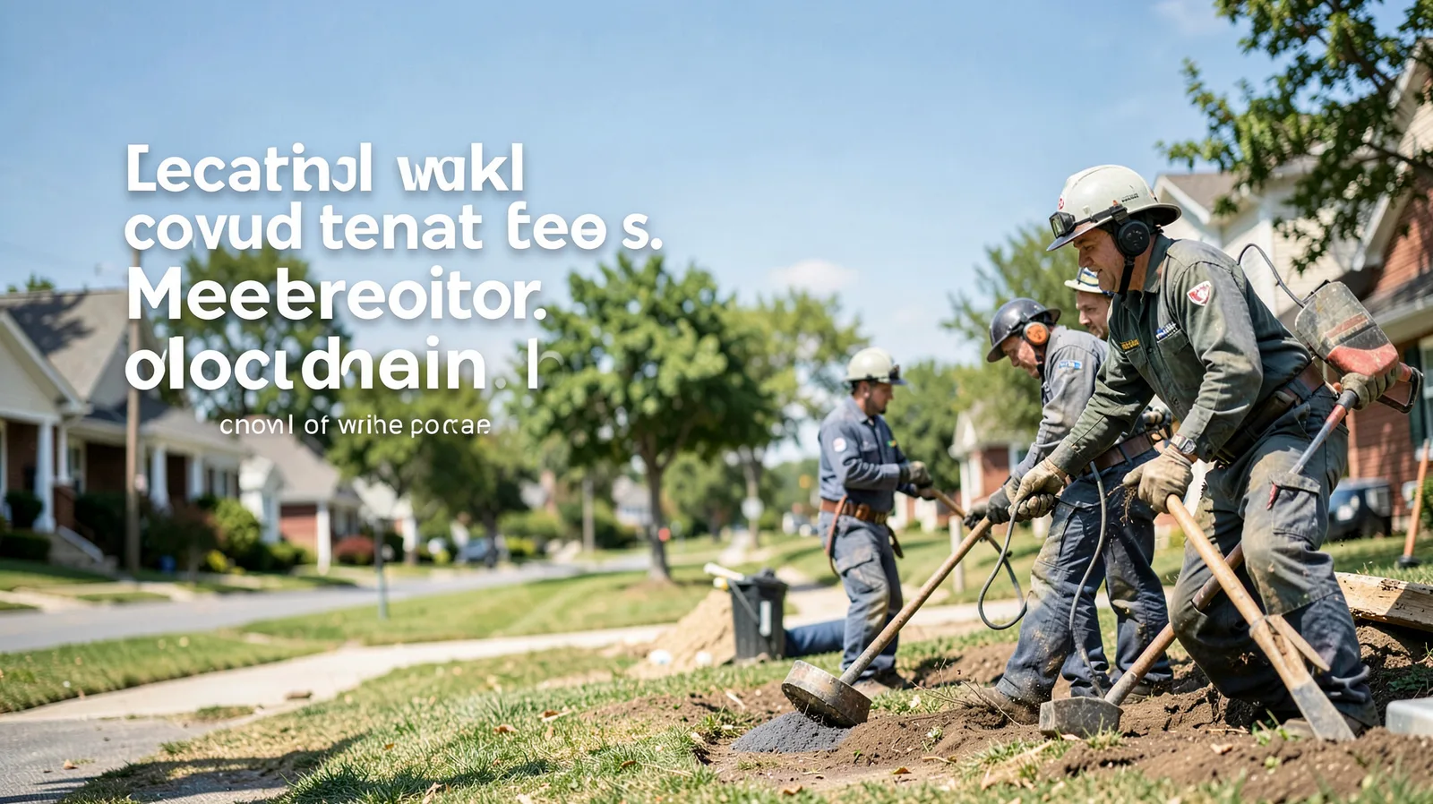 Mold Remediation in Strong City, KS near me